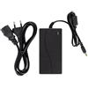 GASIASHOP SRL UNIVERSO ALIMENTATORE SWITCHING 12V 5A 60W PER ILLUMINAZIONE E CCTV TELECAMERA CIRCUITO CHIUSO
