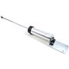 Sirio Cx 425 Antenna Da Stazione Base 425-440mhz
