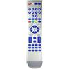 Onlineaudioelectrical RM-Series - Telecomando di ricambio per TV LC-22DV200E / LC22DV200E
