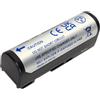 PowerSmart Batteria di Ricambio Batteria per Sony Lip di 12 Serie MZ-B3 MZ-R2 MZ della R