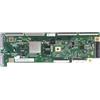 FCOIN Scheda Madre TV, Compatibile for LG, 6870C-0852A LE650AQD-ENA1-TJA T-CON 6870C-0852 Scheda Logica Scheda Madre TV, Scheda T-Con(55-inch)