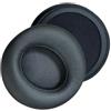 ljhnba Cuscinetti durevoli per Cuffie RBM700B M500B Gaming prolungato, Migliore Comfort e Isolamento Acustico Cuscinetti Auricolari Ricambio