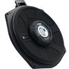Audison APBMW S8-2.2 subwoofer 200mm, 300W