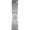 Onlineaudioelectrical Telecomando TV Ricambio Per Sharp LC-40FI5442KF/LC40FI5442KF