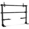 PROAIM Sistema Multi Monitor per Carrelli di Produzione con Baby Pin