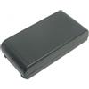 PowerSmart® 2100mAh Batteria per JVC GR-FXM15, GR-FXM16, GR-FXM25, GR-FXM35, GR-FXM37, GR-FXM38, GR-FXM40, GR-FXM41,GR-FXM45, GR-FXM55, GR-FXM65, GR-FXM75,GR-FXM105, GR-FXM161, GR-FXM333
