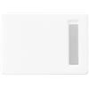 Snorvixre Custodia in Silicone Per Powerbanks P0016 Custodia Flessibile Antiurto Pelle Antigraffio Copertura Completa