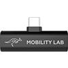 Mobility Lab - Adattatore USB-C & Jack