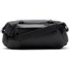 PEAK DESIGN Travel Duffel 50L Noir