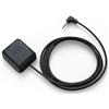 VROAVIE Logger GPS per D70-4CH Dashcam