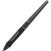 VBESTLIFE Stilo PW507 per Monitor da Disegno Grafico Kamvas Pro 12/Pro 13/Pro 16/16 e Kamvas 20, sensibilità Alla Pressione 8192, con 2 Pulsanti Personalizzati