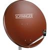 Schwaiger SPI996