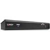 Lindy Switch Hdmi Multi-View, 4 Porte