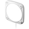 Elgato Key Light Neo senza supporto, luce da studio pro | Illuminazione professionale per videochiamate e streaming, controllo onboard o Wi-Fi, attacco supporti/morsetti, USB, PC, Mac