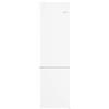 Bosch Combi Serie 4 321 L Bianco - KGN362WCF