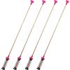 KEDTSWNBVJS Kit Asta Di Sospensione Rondella, Compatibile For WA400PJHDWR WA40J3000AW