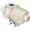 UFITVXURDI 1 pz Lavastoviglie AIR15/GX6000S/CDG18Q-C3-1/V9 Pro/GX1000Max ZXW-50-8-1L Pompa Acqua Componente Parti di Ricambio