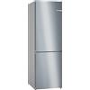 Bosch KGN362ICF (KGN362ICF)