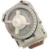 UFITVXURDI 1 pz Motore della pompa di drenaggio della lavastoviglie applicabile DC01 DC21D C01N DC11S parti di ricambio e accessori for lavastoviglie