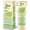 PERFETTI FISSAN SILC Trudi baby Nature Pasta Protettiva Biologica Offerta 2 confezioni da 100 ml (2x100)