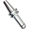 YJQHODY Portamandrino CNC Portautensili BT40 ER for fresatrice CNC, portafresa in lega di acciaio senza bilanciamento dinamico, 1 pezz0