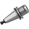 Generic ISO20 Mandrino pinza & ISO20 ER20 Tool Holder Set, CNC incisione macchina portautensili per lavorazione ad alta velocità, G2.0/40.000 giri/min (ISO20 ER16)