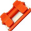 Beimus Precisions Electronics - Supporto per circuiti stampati per saldatura e riparazione componenti delicati, strisce LED, stazione di saldatura a LED
