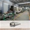Generic ISO20 Mandrino pinza & ISO20 ER20 Tool Holder Set, CNC incisione macchina portautensili per lavorazione ad alta velocità, G2.0/40.000 giri/min (ISO25 ER20)
