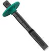 Generico Scalpelli per carichi pesanti, scalpello per demolitore di calcestruzzo | Scalpello per muratore Scalpello per , Scalpello per piastrelle Scalpello per cement