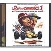 DIGITMOVIES I 2 Della Formula 1