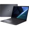 ASUS NB ASUS Commercial NX P BM3406CHA-LY0042X 14" AMD Ryzen R5-220 16GB SSD1TB W11P