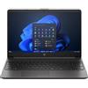 HP INC. NB HP 250R G9 DF7Z3ET 15.6"FHD AG CORE 7-150U 16GBDDR4 256SSD FREEDOS 3Y CAM BT 3USB HDMI GLAN WIFI FINO:31/12