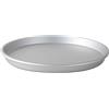 KAMBERG - Stampo per torta rotondo Ø23 x 2,5 cm alluminio anodizzato