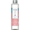 Yankee Candle Ricarica per Diffusore a bastoncini | Pink Sands | Per ambienti piccoli e medi | Fino a 10 settimane di fragranza