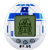 Bandai NUOVO Bandai R2-D2 TAMAGOTCHI Classic colore ver. Serie Tamagotchi Nano dal G...