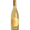 Cascina Castlèt Piemonte Chardonnay DOC "A Taj" 2025 - Cascina Castlèt - 0.75L
