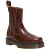 Dr. Martens Amaayah Lo Boots EU 40