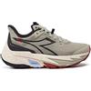 Diadora SESTRIERE-XT 2
