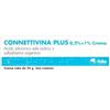 Connettivina Plus Crema 25 g