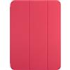 Apple Smart Folio per iPad (decima generazione) - Anguria