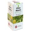 Kos Olio Neem 50ml