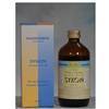 Panahomeos Laboratoires Panahomeos Fitoterapia Linea Intestino Regolare Sykon Sciroppo 225 ml