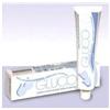 GD Italia Linea Ipercheratosi GLUCODIN Crema Idratante Ristrutturante 40 ml