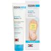Isdin Ureadin Ureadin Podos Db 100ml