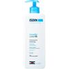ISDIN Linea Pelle Molto Secca Ureadin Lozione 10 400 ml