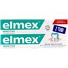 Colgate-palmolive Commerc. Elmex Sensitive Dentif Bitubo