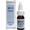 Stewart Italia Linea Dispositivi Medici Otorex Soluzione Auricolare Gocce 10 ml