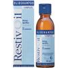 RestivOil Linea Complex OlioShampoo Anti-Forfora Riequilibrante Idratante 250 ml