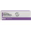 So.farma.morra Formula Balsamo Naso Lab 10ml
