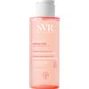 Laboratoires SVR Topialyse Gel Lavante 100ml